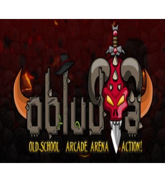 Obludia Steam Key GLOBAL